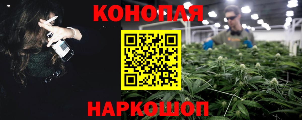 Бошки марихуана MAZAR Мурино